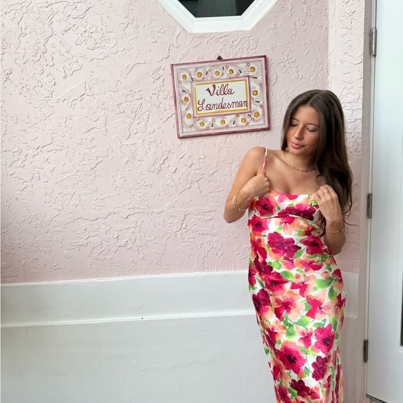 carolinemarie12